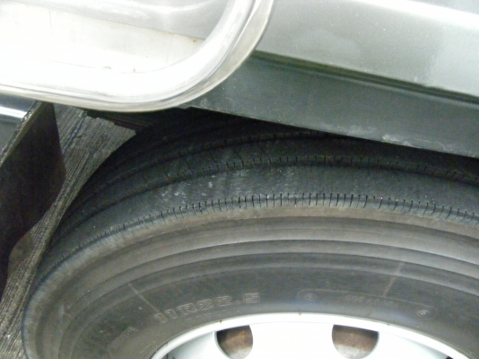 ขาย10ล้อตู้เย็นยาว6.30ม(ต่อรองได้ครับขายได้ขายได้ขายเลยครับ)