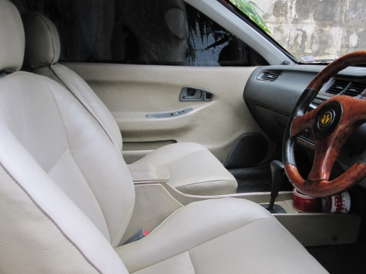 ต้องการขายตามสภาพ ต้องการขายตามสภาพ