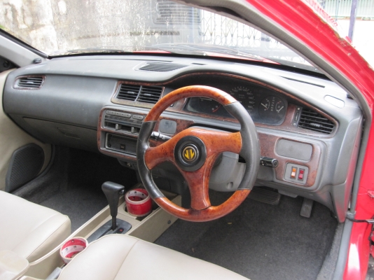 ต้องการขายตามสภาพ ต้องการขายตามสภาพ