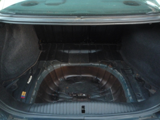 ขาย รถเก๋ง ฟอร์ด มอนเดโอ ขาย รถเก๋ง ฟอร์ด มอนเดโอ