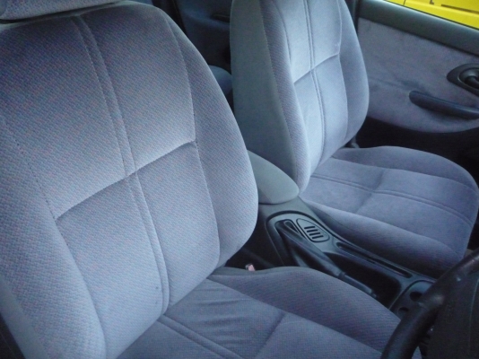 ขาย รถเก๋ง ฟอร์ด มอนเดโอ ขาย รถเก๋ง ฟอร์ด มอนเดโอ