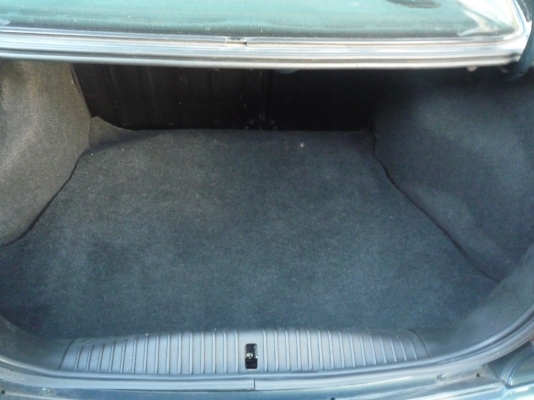 ขาย รถเก๋ง ฟอร์ด มอนเดโอ ขาย รถเก๋ง ฟอร์ด มอนเดโอ