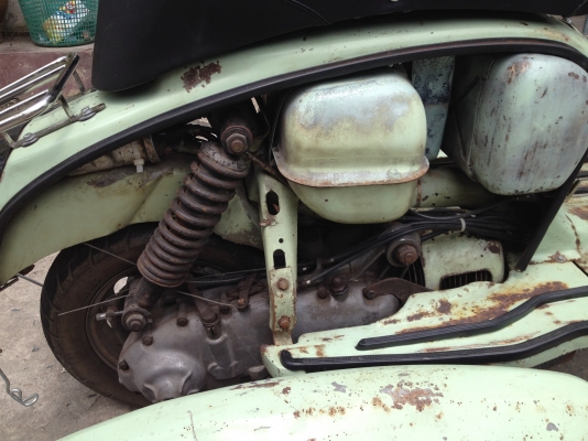 ขายแลม 4 แห้งๆ เดิมๆ 35000