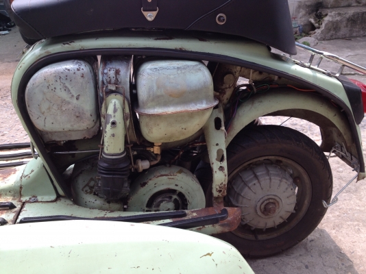 ขายแลม 4 แห้งๆ เดิมๆ 35000