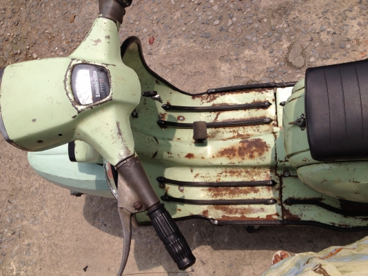 ขายแลม 4 แห้งๆ เดิมๆ 35000