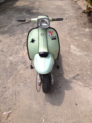 ขายแลม 4 แห้งๆ เดิมๆ 35000