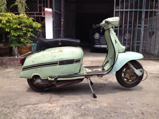 ขายแลม 4 แห้งๆ เดิมๆ 35000