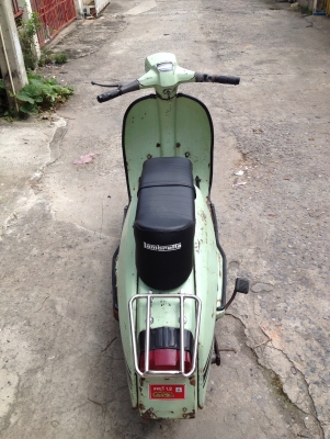 ขายแลม 4 แห้งๆ เดิมๆ 35000