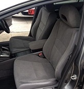 Honda NewCivic  รถบ้าน ขายถูก ถูก สวยเว่อร์  จ้า