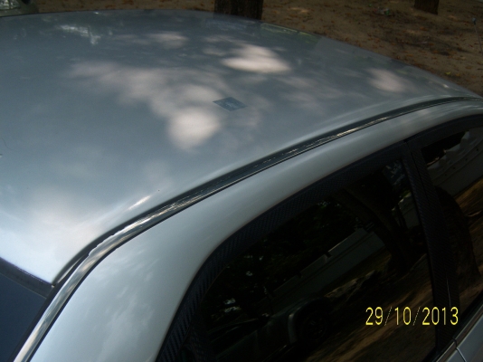 เครื่องหัวฉีด เครื่องดี แอร์เย็น เพลงเพราะ  แก๊สหัวฉีด LPG ลงเล่มแล้ว  มีเก็บสี ภายในไม่ขาด  เอกสารครบ ภาษี 57