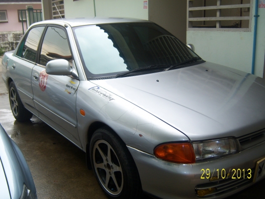 เครื่องหัวฉีด เครื่องดี แอร์เย็น เพลงเพราะ  แก๊สหัวฉีด LPG ลงเล่มแล้ว  มีเก็บสี ภายในไม่ขาด  เอกสารครบ ภาษี 57