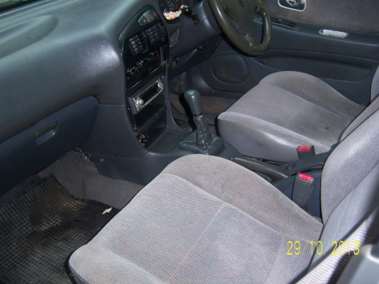 เครื่องหัวฉีด เครื่องดี แอร์เย็น เพลงเพราะ  แก๊สหัวฉีด LPG ลงเล่มแล้ว  มีเก็บสี ภายในไม่ขาด  เอกสารครบ ภาษี 57