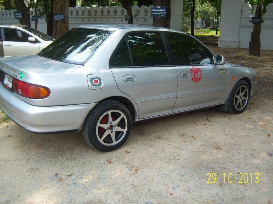 เครื่องหัวฉีด เครื่องดี แอร์เย็น เพลงเพราะ  แก๊สหัวฉีด LPG ลงเล่มแล้ว  มีเก็บสี ภายในไม่ขาด  เอกสารครบ ภาษี 57