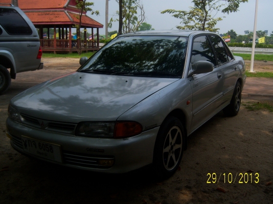 เครื่องหัวฉีด เครื่องดี แอร์เย็น เพลงเพราะ  แก๊สหัวฉีด LPG ลงเล่มแล้ว  มีเก็บสี ภายในไม่ขาด  เอกสารครบ ภาษี 57