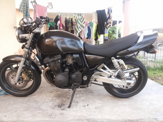 ขาย  suzuki inauma