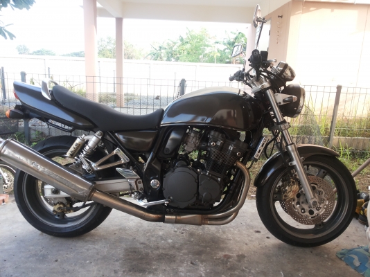 ขาย  suzuki inauma