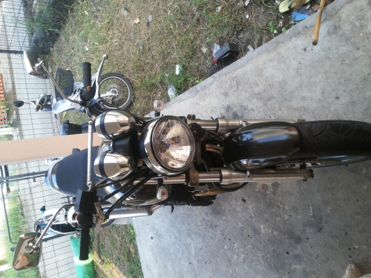 ขาย  suzuki inauma