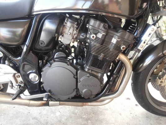 ขาย  suzuki inauma