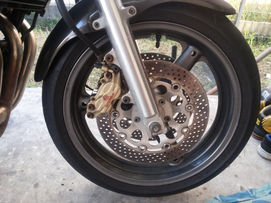 ขาย  suzuki inauma