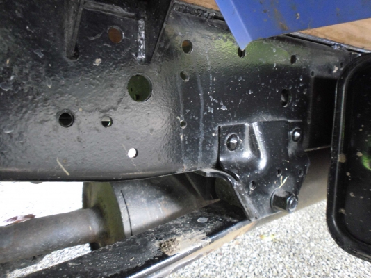 ขาย 4 ล้อ เล็กไม่ติดเวลา สวย ๆ มี 2 คัน ครับ ขาย 4 ล้อ เล็กไม่ติดเวลา สวย ๆ มี 2 คัน ครับ