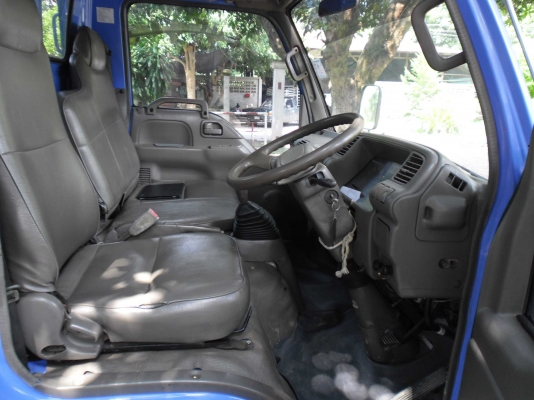 ขาย 4 ล้อ เล็กไม่ติดเวลา สวย ๆ มี 2 คัน ครับ ขาย 4 ล้อ เล็กไม่ติดเวลา สวย ๆ มี 2 คัน ครับ