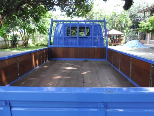 ขาย 4 ล้อ เล็กไม่ติดเวลา สวย ๆ มี 2 คัน ครับ ขาย 4 ล้อ เล็กไม่ติดเวลา สวย ๆ มี 2 คัน ครับ