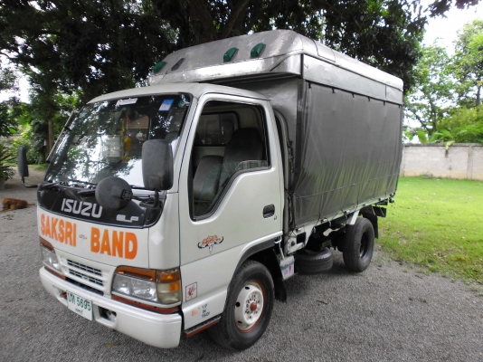 ขาย 4 ล้อ เล็กไม่ติดเวลา สวย ๆ มี 2 คัน ครับ ขาย 4 ล้อ เล็กไม่ติดเวลา สวย ๆ มี 2 คัน ครับ