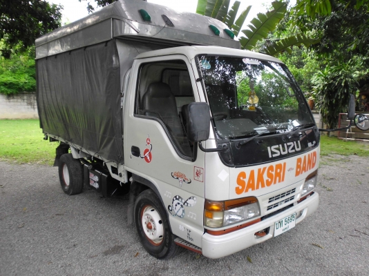 ขาย 4 ล้อ เล็กไม่ติดเวลา สวย ๆ มี 2 คัน ครับ ขาย 4 ล้อ เล็กไม่ติดเวลา สวย ๆ มี 2 คัน ครับ