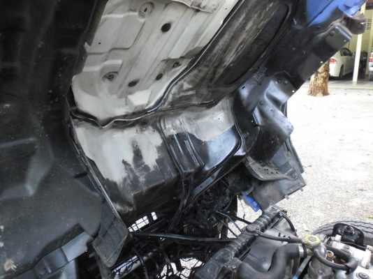 ขาย 4 ล้อ เล็กไม่ติดเวลา สวย ๆ มี 2 คัน ครับ ขาย 4 ล้อ เล็กไม่ติดเวลา สวย ๆ มี 2 คัน ครับ