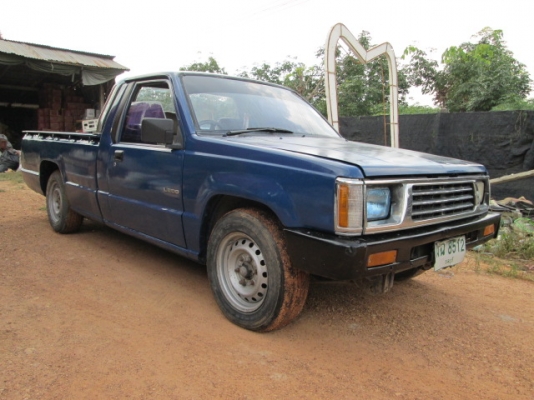 ขายมิตซู  L200 ไซโคลน   ไว้เข้าไร่  เข้าสวนสบายครับ