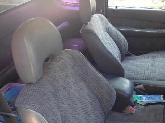 FORD RANGER FORD RANGER