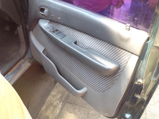 FORD RANGER FORD RANGER