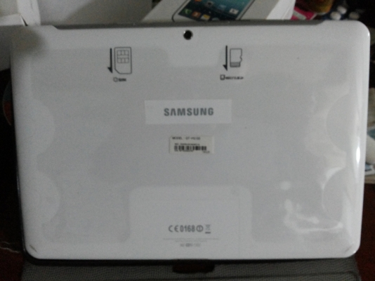 sumsungtab2 sumsungtab2