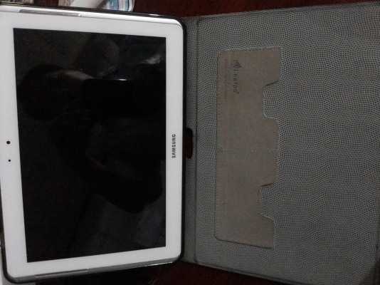 sumsungtab2 sumsungtab2