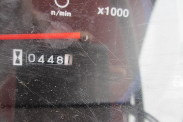 คูโบต้า L4708 แม็กซ์ ผ่อนได้