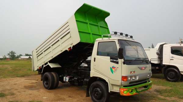 รถสวยพร้อมใช้