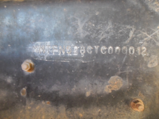 ขายรถ 10 ล้อดั้ม MITSU FUSO EURO 1เครื่อง 6D17 220 แรง กะบะ kac หัวบางยางสวยคัสซีงาม ขายรถ 10 ล้อดั้ม MITSU FUSO EURO 1เครื่อง 6D17 220 แรง กะบะ kac หัวบางยางสวยคัสซีงาม