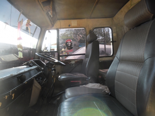 ขายรถ 10 ล้อดั้ม MITSU FUSO EURO 1เครื่อง 6D17 220 แรง กะบะ kac หัวบางยางสวยคัสซีงาม ขายรถ 10 ล้อดั้ม MITSU FUSO EURO 1เครื่อง 6D17 220 แรง กะบะ kac หัวบางยางสวยคัสซีงาม