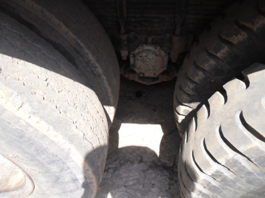 ขายรถ 10 ล้อดั้ม MITSU FUSO EURO 1เครื่อง 6D17 220 แรง กะบะ kac หัวบางยางสวยคัสซีงาม ขายรถ 10 ล้อดั้ม MITSU FUSO EURO 1เครื่อง 6D17 220 แรง กะบะ kac หัวบางยางสวยคัสซีงาม