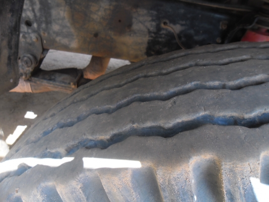 ขายรถ 10 ล้อดั้ม MITSU FUSO EURO 1เครื่อง 6D17 220 แรง กะบะ kac หัวบางยางสวยคัสซีงาม ขายรถ 10 ล้อดั้ม MITSU FUSO EURO 1เครื่อง 6D17 220 แรง กะบะ kac หัวบางยางสวยคัสซีงาม