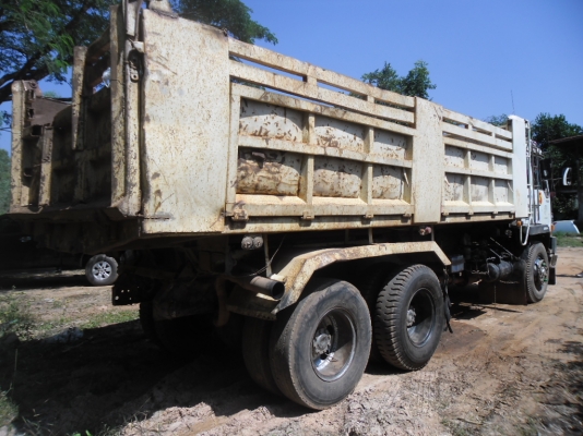 ขายรถ 10 ล้อดั้ม MITSU FUSO EURO 1เครื่อง 6D17 220 แรง กะบะ kac หัวบางยางสวยคัสซีงาม ขายรถ 10 ล้อดั้ม MITSU FUSO EURO 1เครื่อง 6D17 220 แรง กะบะ kac หัวบางยางสวยคัสซีงาม