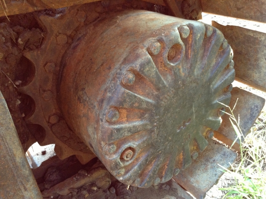 KOMUTSU PC200รุ่น5 คอนโทลยาวไฟฟ้าครบ เครื่องเดิมปั้มเดิม ซีเรียล6xxxสภาพแน่นพร้อมใช้งาน