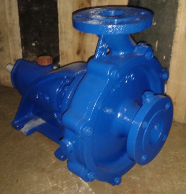 ต้องการขายปั้มน้ำ TAKI (ตากิ)