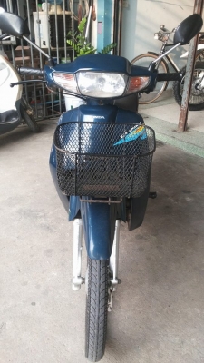 ขายดรีม 100 ทะเบียน+ชุดโอน ขาย 17,000 บาท