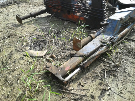 ขายHAIB 3ตัน