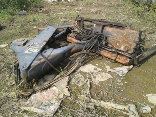 ขายHAIB 3ตัน