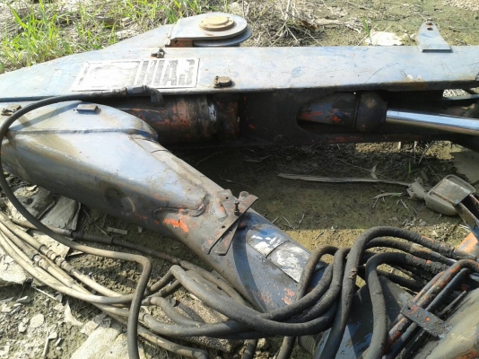 ขายHAIB 3ตัน