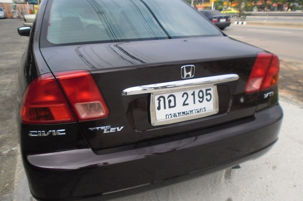 ด่วนครับ!!ไดแมนชั่นตัวท๊อป รถสวยราคาถูกสุดๆ