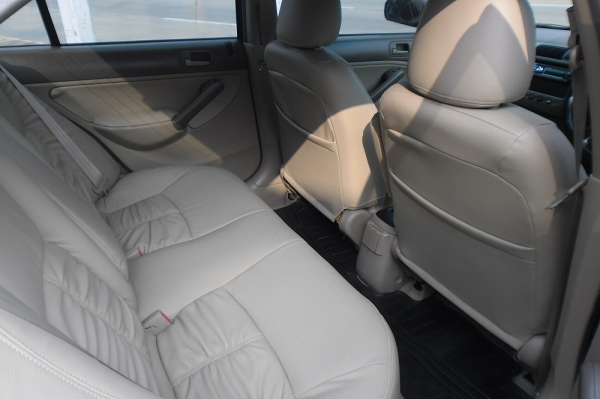 ด่วนครับ!!ไดแมนชั่นตัวท๊อป รถสวยราคาถูกสุดๆ