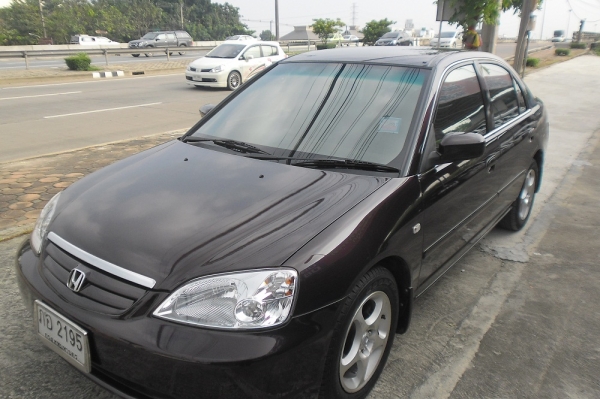 ด่วนครับ!!ไดแมนชั่นตัวท๊อป รถสวยราคาถูกสุดๆ